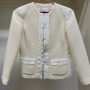 Carolina Herrera Jacket